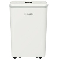BOSCH DRY 2000 12L