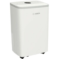BOSCH DRY 2000 12L