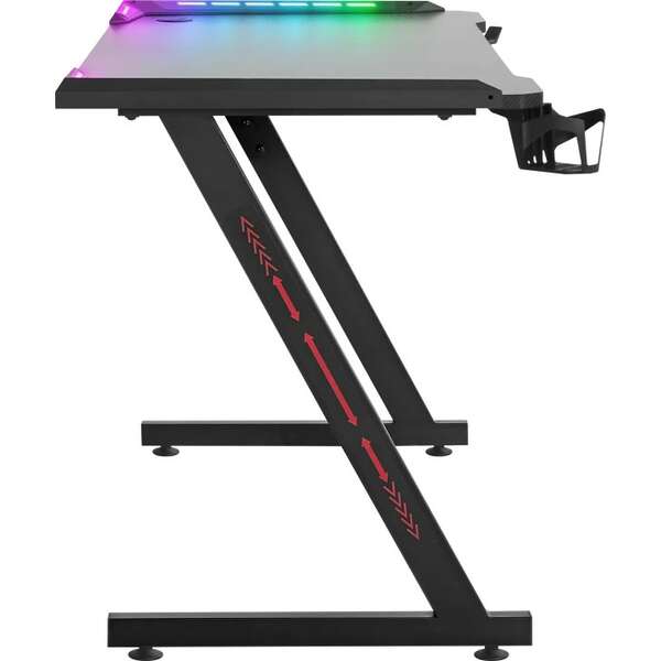 DEFENDER Idol RGB