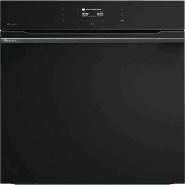 HISENSE BI614P8B