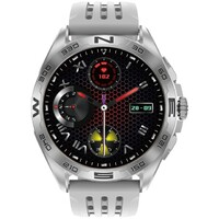 DT Smart Watch DT M1 Silver SW390