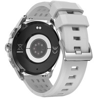 DT Smart Watch DT M1 Silver SW390