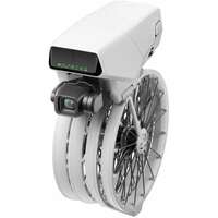 DJI Flip Fly More Combo (DJI RC2)