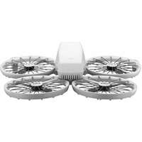 DJI Flip Fly More Combo (DJI RC2)