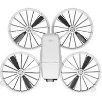 DJI Flip Fly More Combo (DJI RC2)