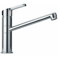 FRANKE-D PIO hrom 115.0323.157