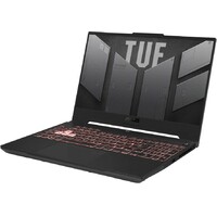 ASUS TUF Gaming A15 FA507NVR-LP080, 15inch IPS Full HD, AMD Ryzen 7 7435HS, 16GB, SSD 512GB, RTX4060
