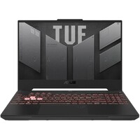 ASUS TUF Gaming A15 FA507NVR-LP080, 15inch IPS Full HD, AMD Ryzen 7 7435HS, 16GB, SSD 512GB, RTX4060