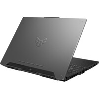 ASUS TUF Gaming A15 FA507NVR-LP080, 15inch IPS Full HD, AMD Ryzen 7 7435HS, 16GB, SSD 512GB, RTX4060