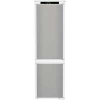 LIEBHERR ICNSd 5103 Pure Line