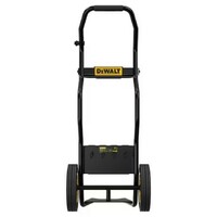 DEWALT D259811
