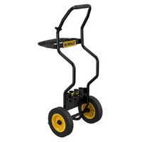 DEWALT D259811