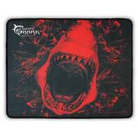 WHITE SHARK GMP-1699 SKYWALKER M