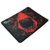 WHITE SHARK GMP-1699 SKYWALKER M