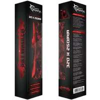 WHITE SHARK GMP-1699 SKYWALKER M