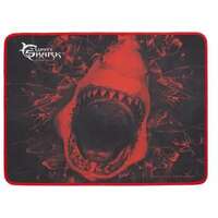 WHITE SHARK GMP-1799 SKYWALKER L