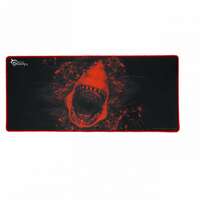 WHITE SHARK GMP-1799 SKYWALKER L