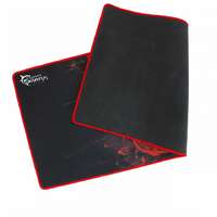 WHITE SHARK GMP-1899 SKYWALKER XL