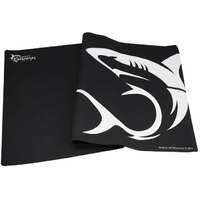 WHITE SHARK TMP-115 SHARK