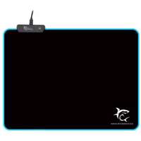 WHITE SHARK LED MP-1862 - LUMINOS L