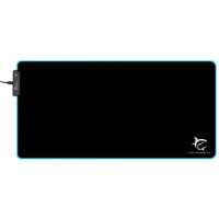 WHITE SHARK LED MP-1861 - LUMINOS XL