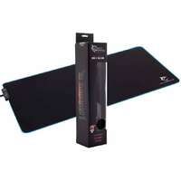 WHITE SHARK LED MP-1861 - LUMINOS XL