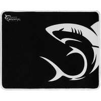 WHITE SHARK WHITESHARK MP-1966