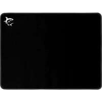 WHITE SHARK GMP-2101 BLACK KNIGHT