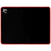 WHITE SHARK GMP-2101 RED KNIGHT