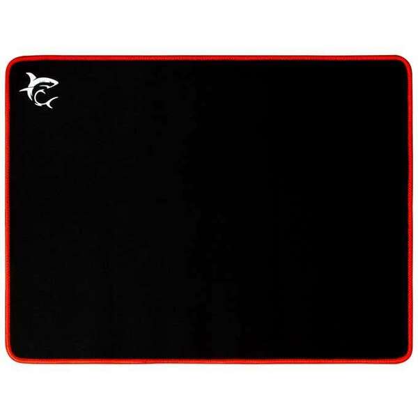 WHITE SHARK GMP-2101 RED KNIGHT