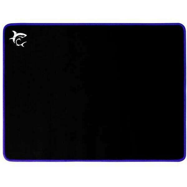 WHITE SHARK GMP-2101 BLUE KNIGHT WHITE SHARK GMP-2101 BLUE KNIGHT