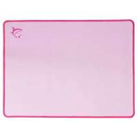 WHITE SHARK MP-2100 LOTUS Pink