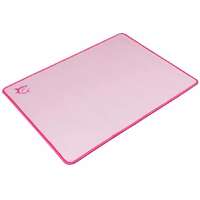 WHITE SHARK MP-2100 LOTUS Pink