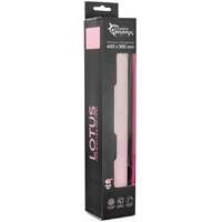 WHITE SHARK MP-2100 LOTUS Pink