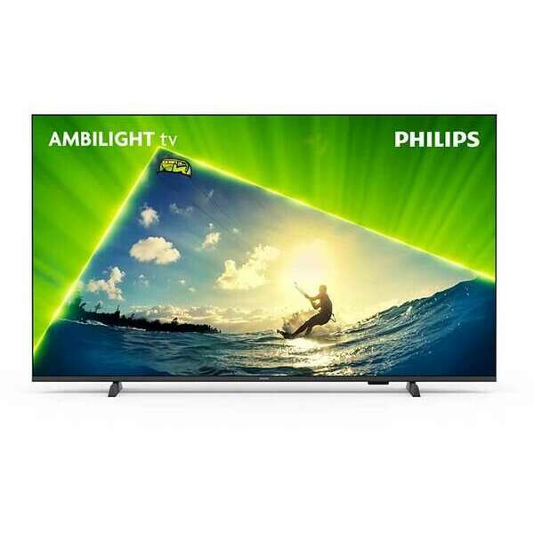 PHILIPS 43PUS8209/12