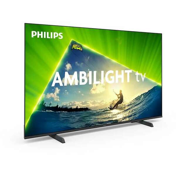 PHILIPS 43PUS8209/12