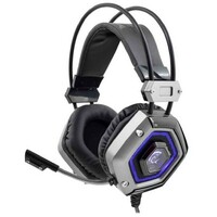 WHITE SHARK GH-1841 LION Srebrni