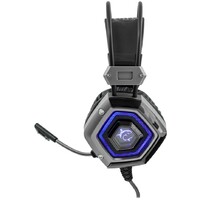 WHITE SHARK GH-1841 LION Srebrni