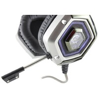 WHITE SHARK GH-1841 LION Srebrni