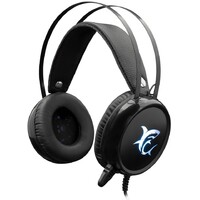 WHITE SHARK GH-1947 MARGAY