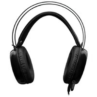 WHITE SHARK GH-1947 MARGAY