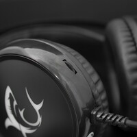 WHITE SHARK GH-1947 MARGAY