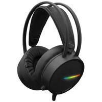 WHITE SHARK GH-2042 OCELOT