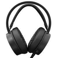 WHITE SHARK GH-2042 OCELOT