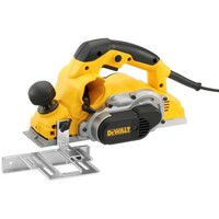 DEWALT D26500K