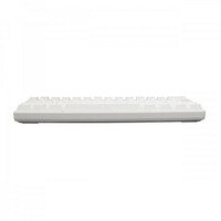 WHITE SHARK WS GK 2022 SR SHINOBI WHITE MEHANICKA