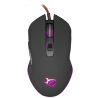 WHITE SHARK GM 3001 CYRUS 3.200 dpi