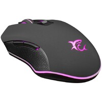 WHITE SHARK GM 3001 CYRUS 3.200 dpi