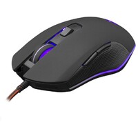 WHITE SHARK GM 3001 CYRUS 3.200 dpi