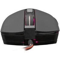 WHITE SHARK GM 3001 CYRUS 3.200 dpi